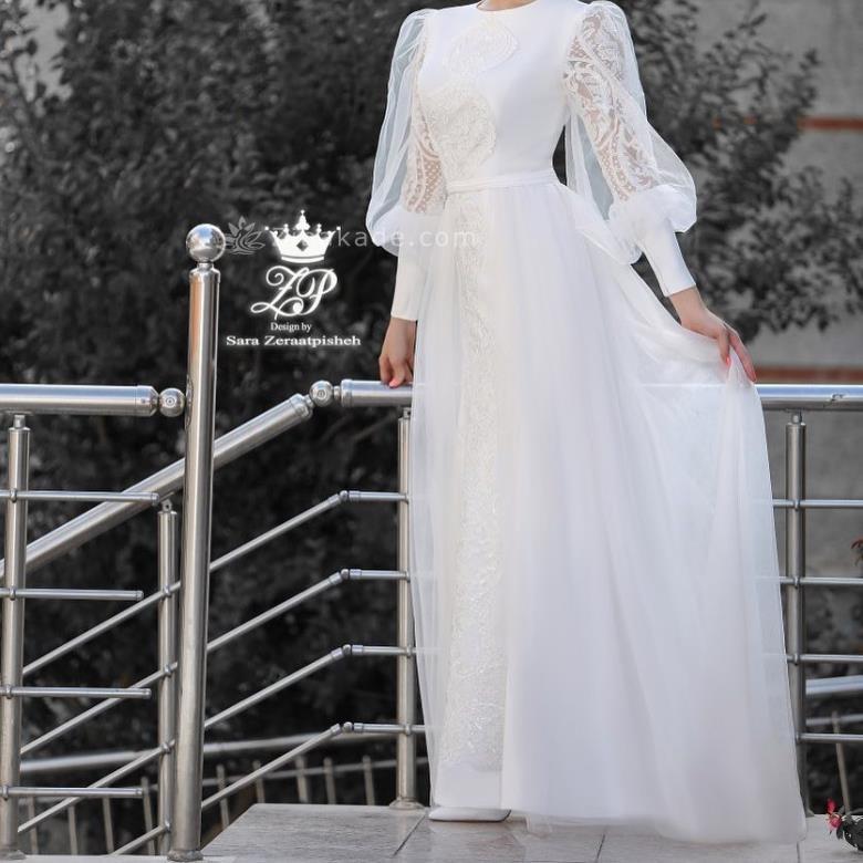 مانتو عقد از کجا بخرم